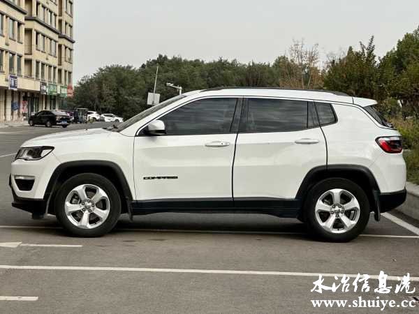 wechat_upload169916705965473b5363a9e