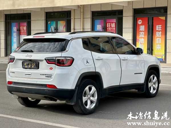 wechat_upload169916706465473b5880751