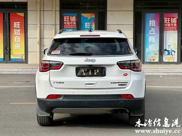 wechat_upload169916706965473b5d642a9