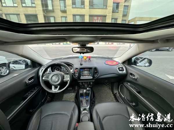 wechat_upload169916707365473b61e399f