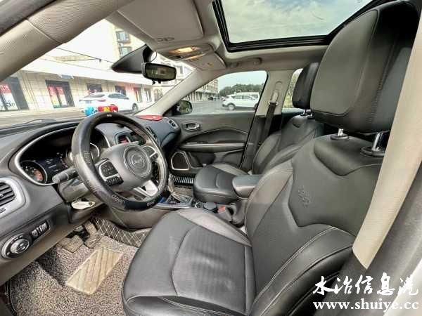 wechat_upload169916707865473b66bcac8