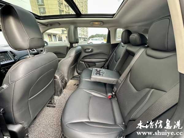 wechat_upload169916708365473b6b5449d