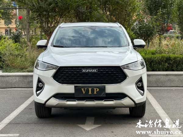 wechat_upload169916714265473ba66b539