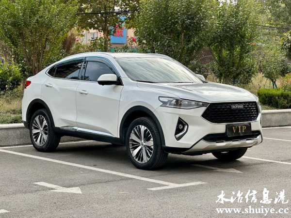 wechat_upload169916714665473baa46c89