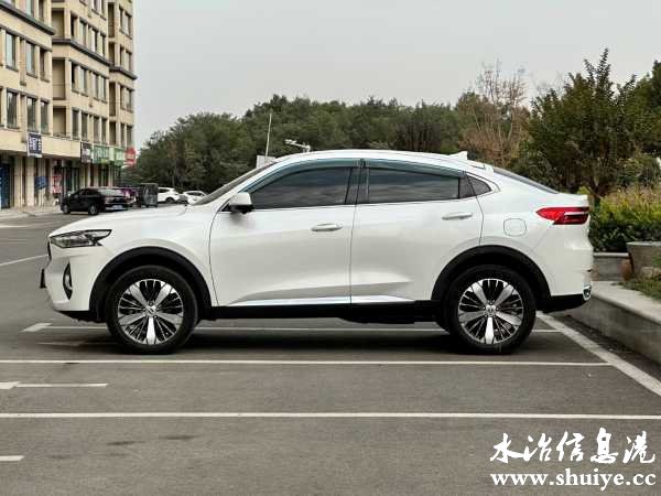 wechat_upload169916714965473bad537a6