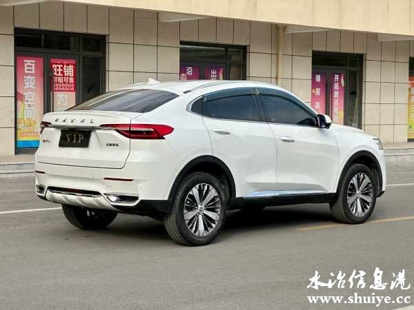 wechat_upload169916715265473bb09e0a7