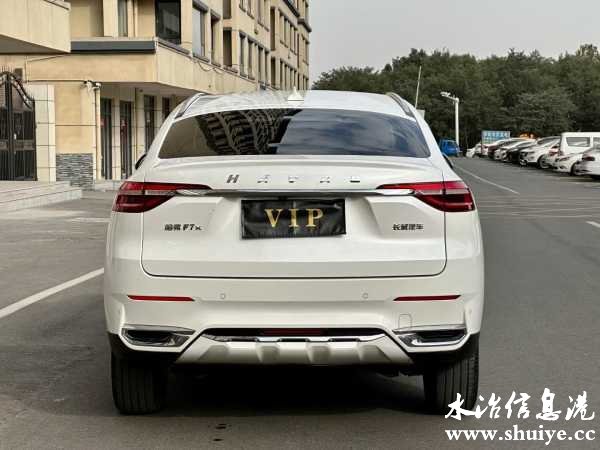 wechat_upload169916715565473bb3baa6b