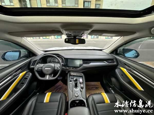 wechat_upload169916715865473bb6c99f5