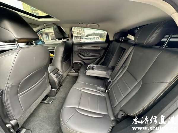 wechat_upload169916716565473bbd40eca