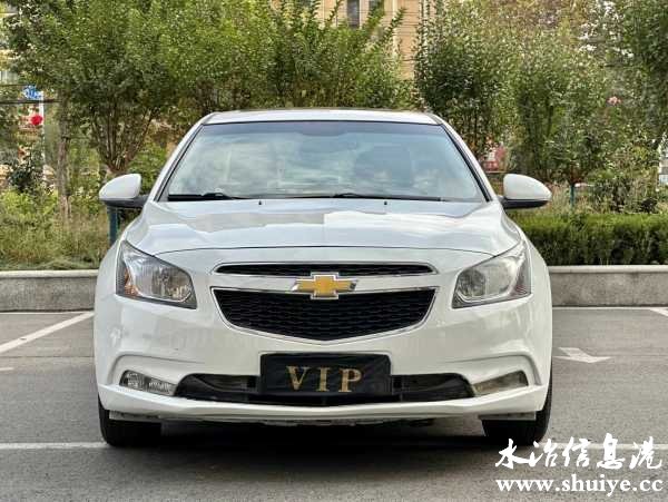 wechat_upload169916725565473c1755c05