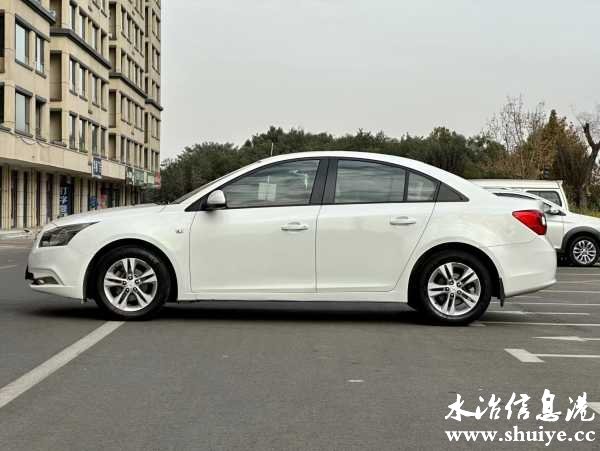 wechat_upload169916726165473c1d31cf8