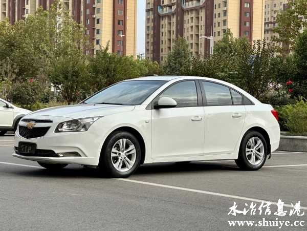 wechat_upload169916726865473c24654fd