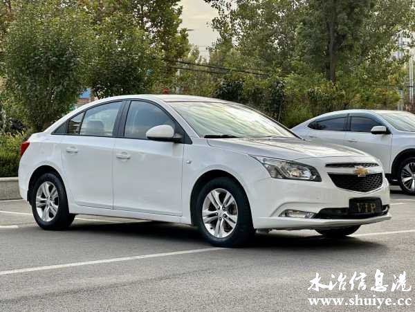 wechat_upload169916727565473c2bee9f7