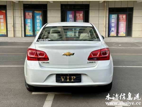 wechat_upload169916728165473c31e9dd0