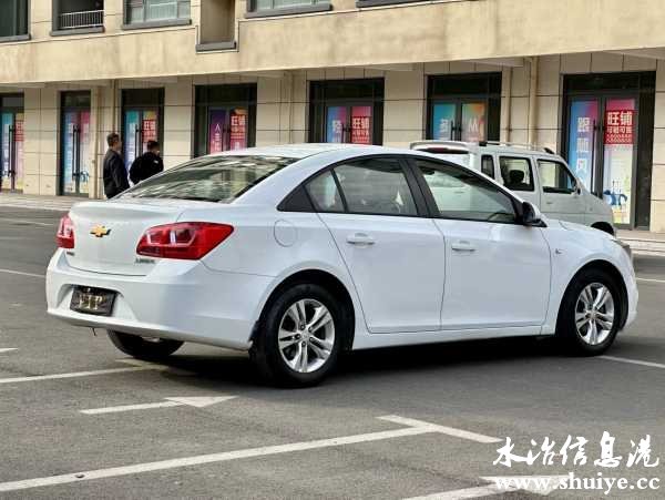 wechat_upload169916728865473c38679d9