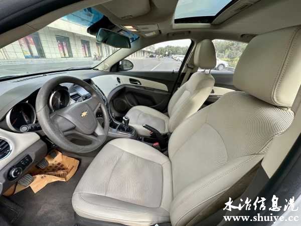 wechat_upload169916729465473c3eb66e8