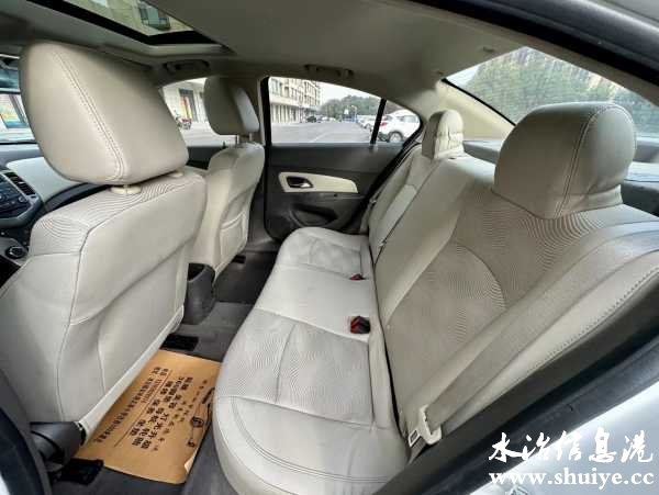 wechat_upload169916730065473c44a5c7e