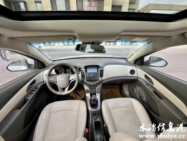 wechat_upload169916730665473c4aed62e