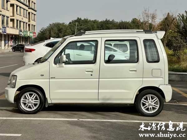 wechat_upload169916737865473c92e8cf0