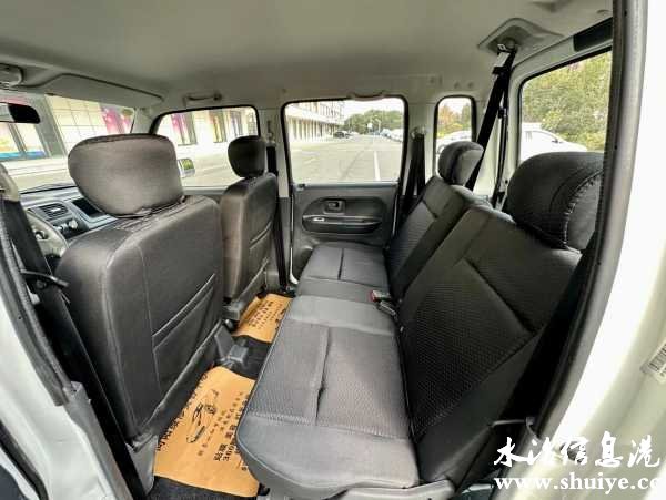 wechat_upload169916740465473cac56c18