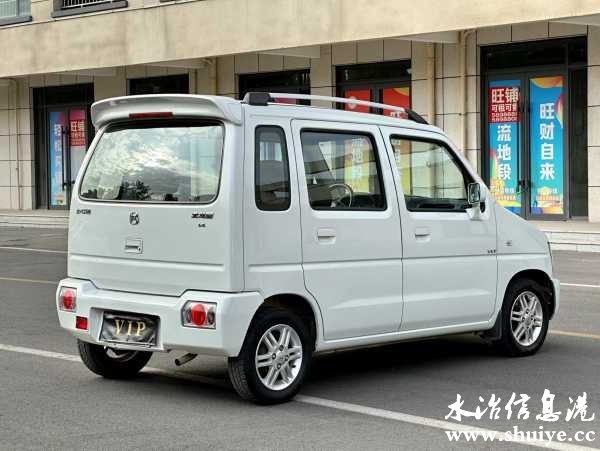 wechat_upload169916741065473cb2bd8f4