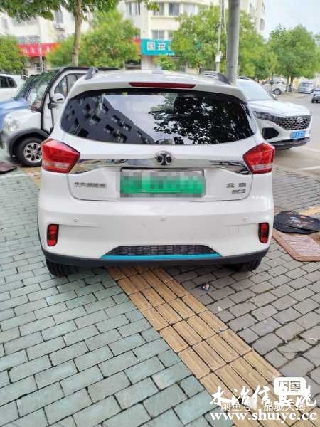 wechat_upload1699351694654a0c8ef39c7