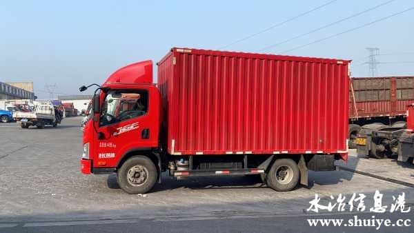 wechat_upload1699368807654a4f6773816