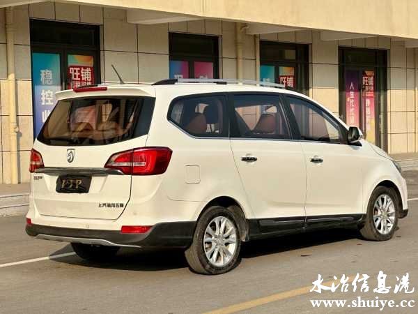 wechat_upload1700525290655bf4ea770ef