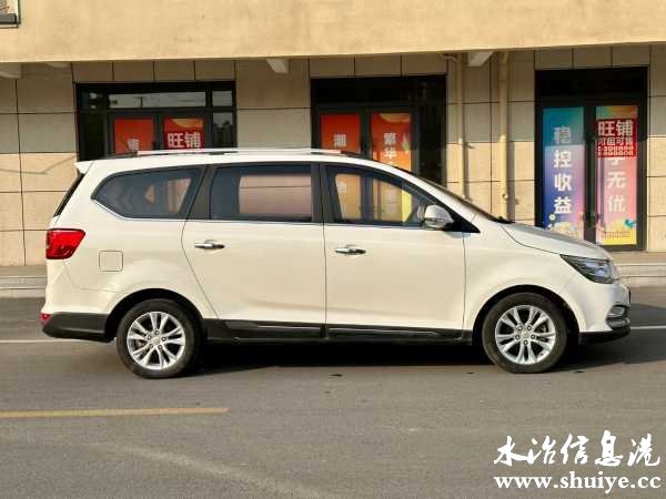 wechat_upload1700525294655bf4eeab9fc