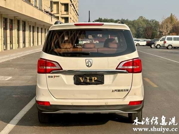 wechat_upload1700525299655bf4f32ba12