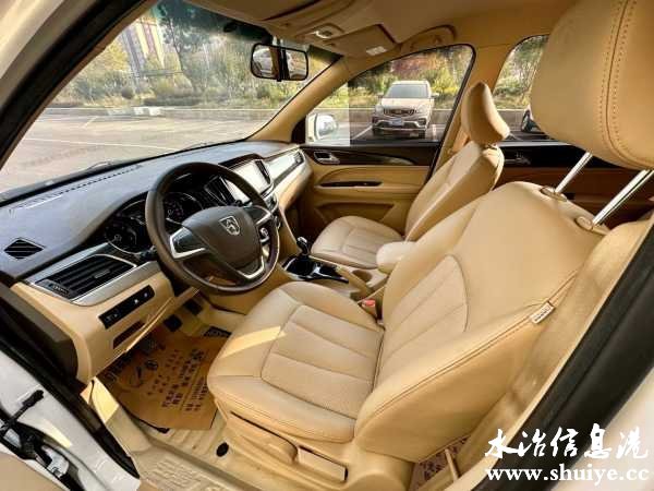 wechat_upload1700525310655bf4fe394c7