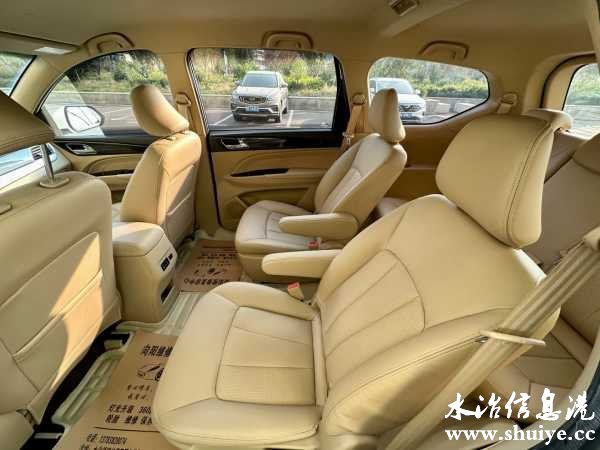 wechat_upload1700525314655bf50251a94