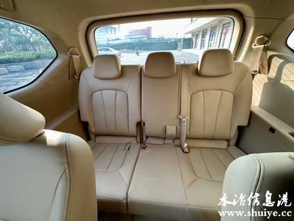 wechat_upload1700525318655bf50615f51