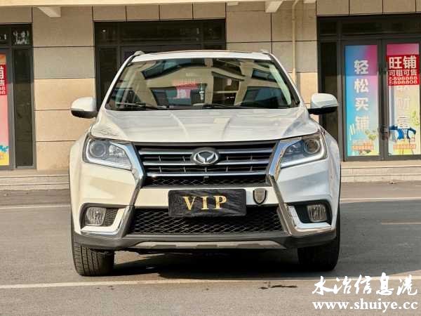 wechat_upload1700525534655bf5de9904f