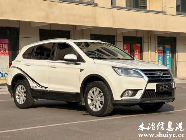 wechat_upload1700525664655bf6604c071