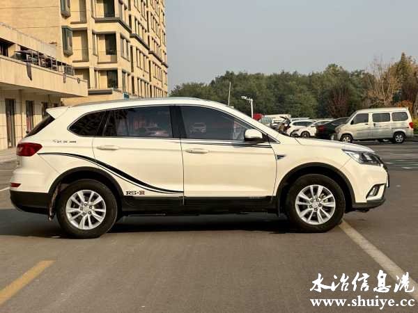 wechat_upload1700525673655bf66979385