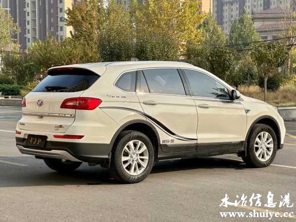 wechat_upload1700525678655bf66ed3b32