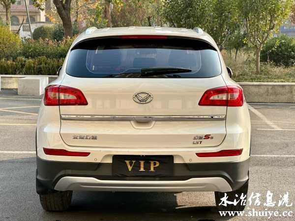 wechat_upload1700525683655bf6736bcfd