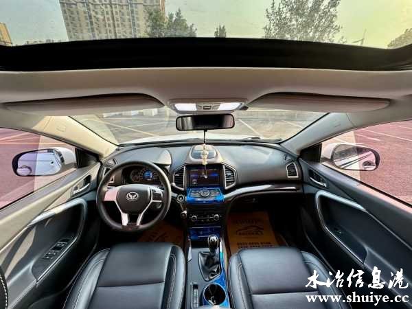 wechat_upload1700525687655bf6771aebf