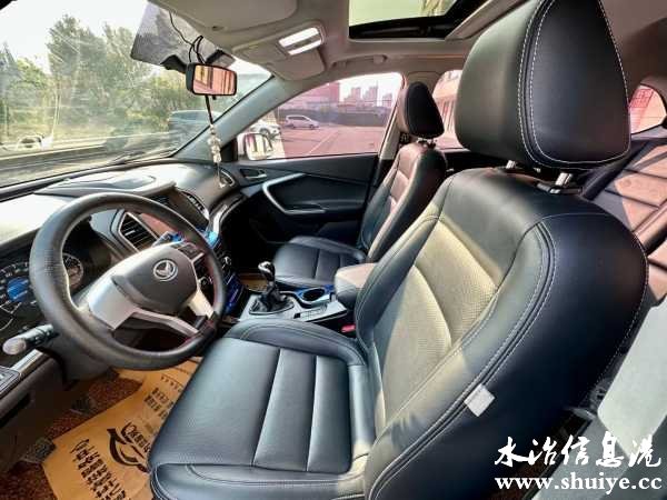 wechat_upload1700525692655bf67cc21f9