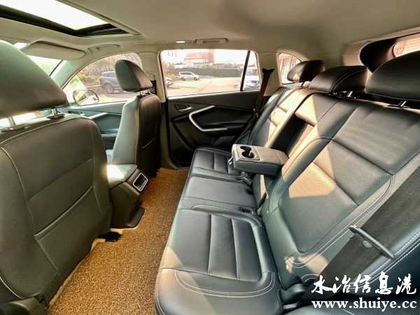 wechat_upload1700525696655bf680bf634