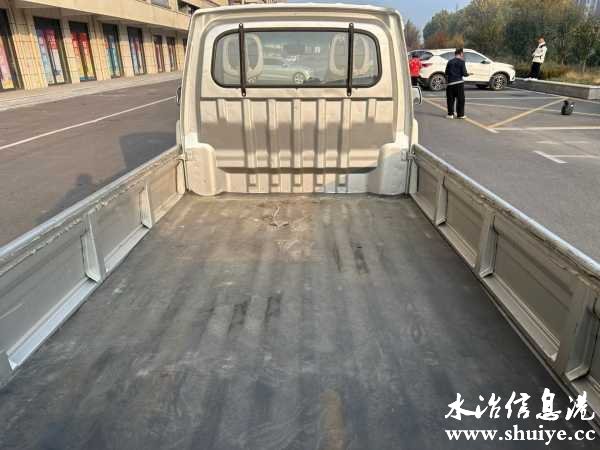 wechat_upload1700613179655d4c3b2b590