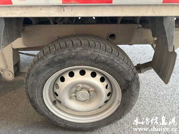 wechat_upload1700613198655d4c4ebdc90