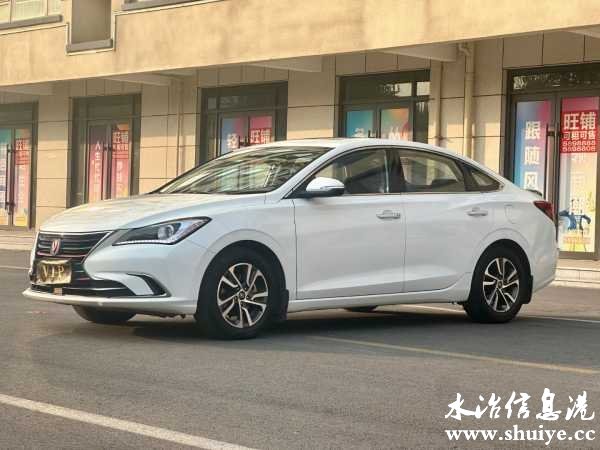 wechat_upload1700613273655d4c9973e35