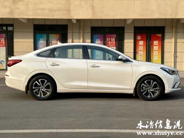 wechat_upload1700613277655d4c9da418d