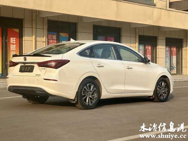 wechat_upload1700613281655d4ca1b17b2