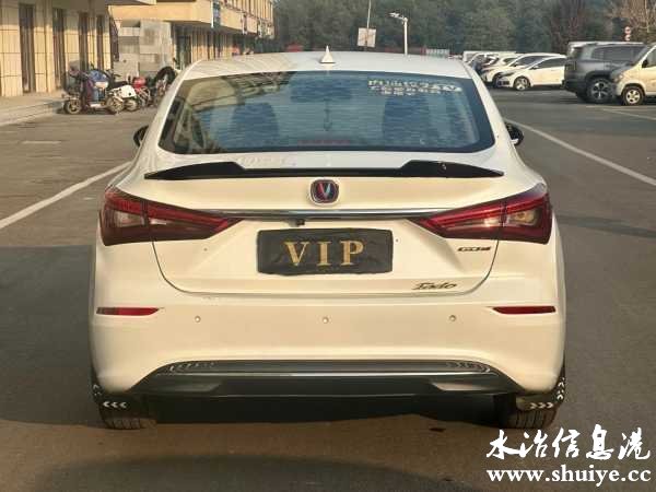 wechat_upload1700613287655d4ca737b67