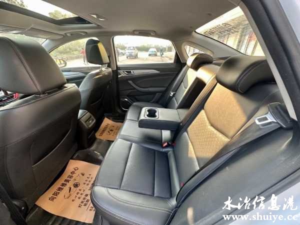 wechat_upload1700613295655d4caf7af52