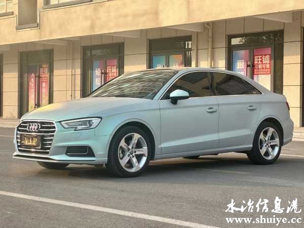 wechat_upload1700613378655d4d023699a