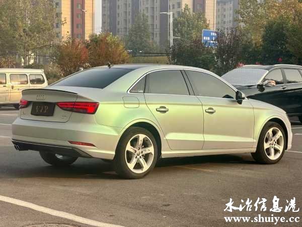 wechat_upload1700613383655d4d07d0631